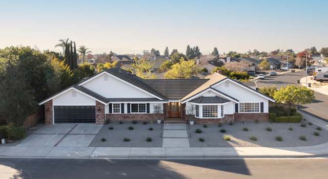 Photo of 681 Daniel Dr, Santa Maria, CA 93454