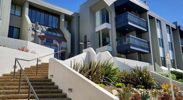 Photo of 350 Paseo de Playa #108, Ventura, CA 93001