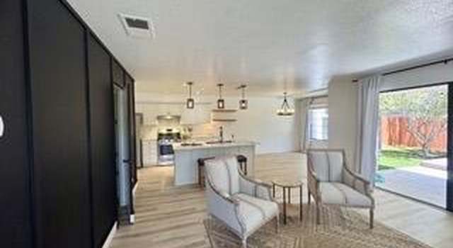 Photo of 1493 Aarhus Dr #17, Solvang, CA 93463