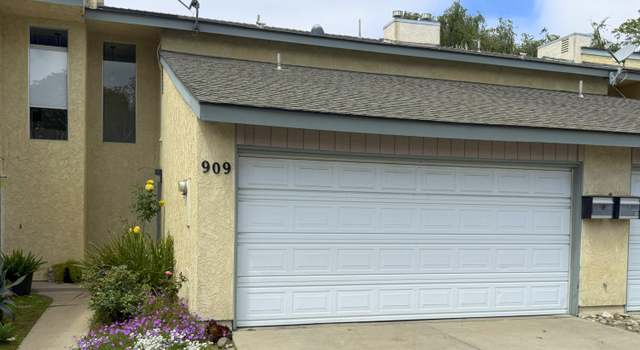 Photo of 909 E Cypress Ave, Lompoc, CA 93436
