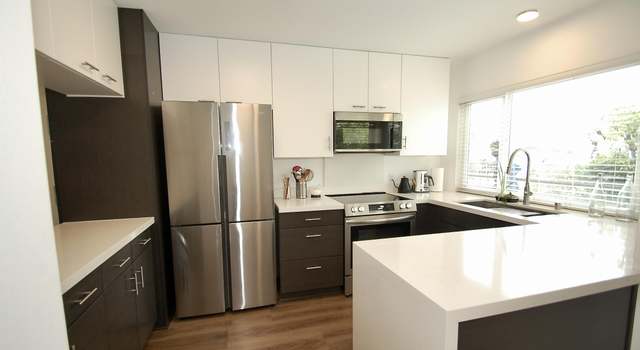 Photo of 5455 8th St #42, Carpinteria, CA 93013