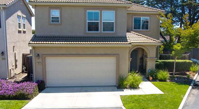 Photo of 2082 Green Ridge Cir, Lompoc, CA 93436