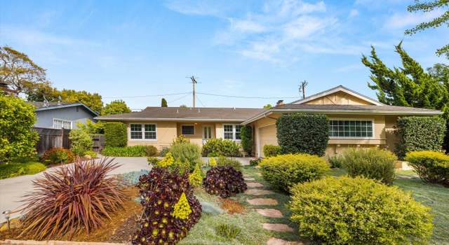 Photo of 3773 Torino Dr, Santa Barbara, CA 93105