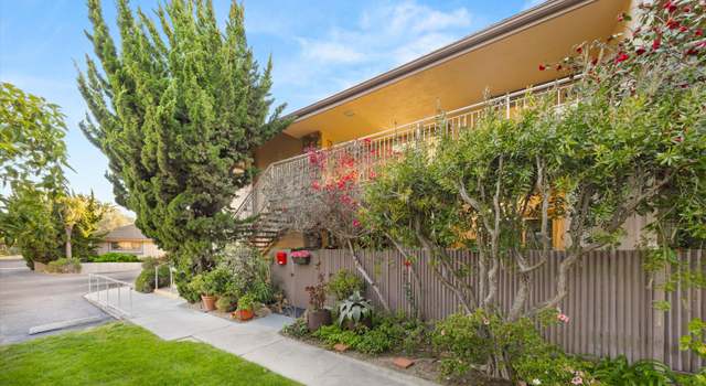 Photo of 5722 Encina Road #4, Goleta, CA 93117