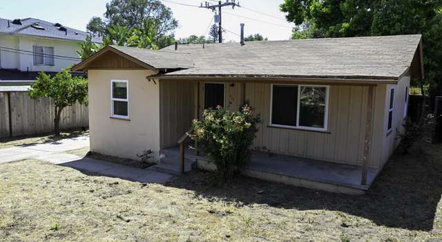 Photo of 337 E Calle Laureles, Santa Barbara, CA 93105