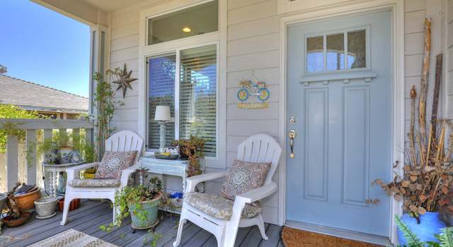 Photo of 9278 Highway 101 #48, Los Alamos, CA 93440