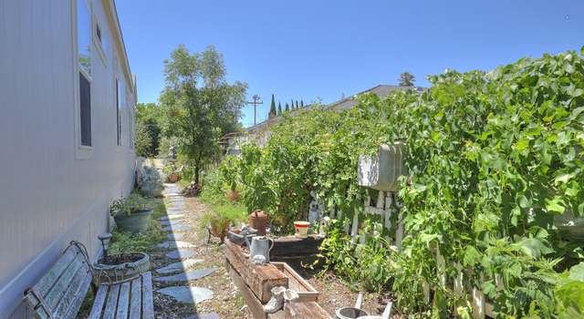 Photo of 9278 Highway 101 #48, Los Alamos, CA 93440