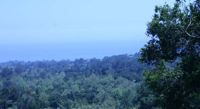 Photo of 737 E Mountain Dr, Montecito, CA 93108