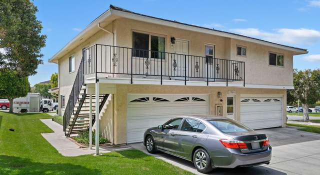 Photo of 5926 Birch St #4, Carpinteria, CA 93013