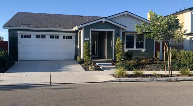 Photo of 122 Junegrass Ct, Lompoc, CA 93436