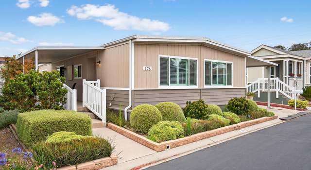 Photo of 176 Chaucer Ln, Ventura, CA 93003