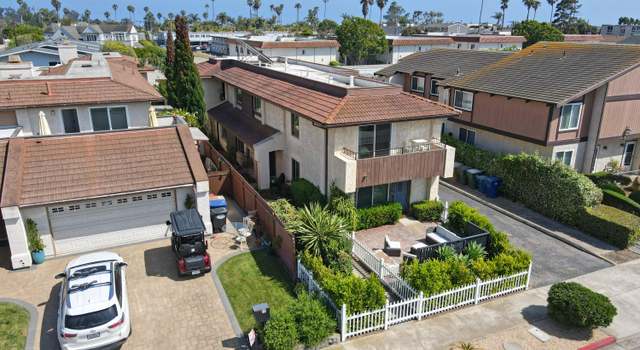 Photo of 250 Ash Ave, Carpinteria, CA 93013