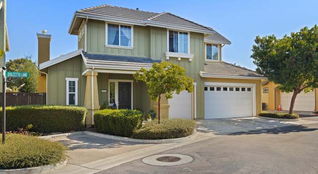 Photo of 1305 Dolcetto Ln, Santa Maria, CA 93458