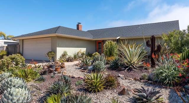 Photo of 4655 Aragon Dr, Carpinteria, CA 93013