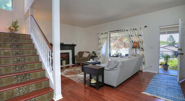 Photo of 4014 Primavera Rd #A, Santa Barbara, CA 93110