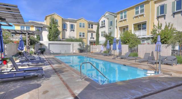 Photo of 5685 Surfrider Way #104, Goleta, CA 93117