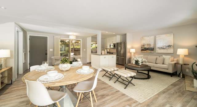 Photo of 247 Moreton Bay Ln #1, Goleta, CA 93117