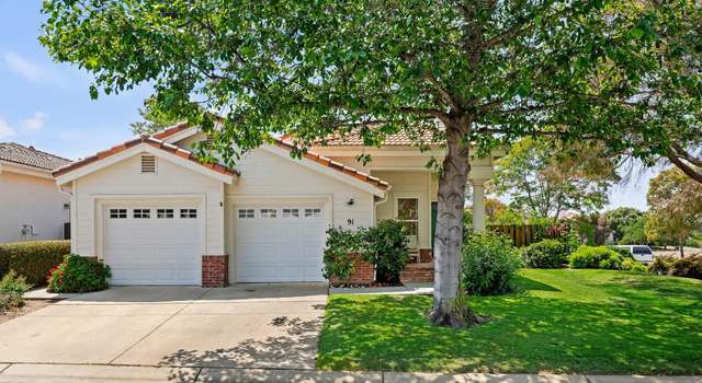 Photo of 91 Touran Ln, Goleta, CA 93117