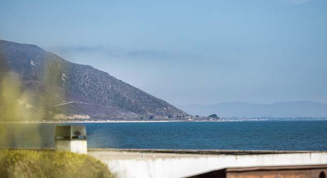 Photo of 4223 Faria Rd, Ventura, CA 93001