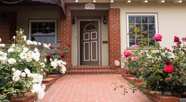 Photo of 3745 Loma Vista Rd, Ventura, CA 93003