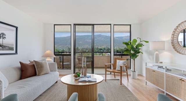 Photo of 3340 McCaw Ave #104, Santa Barbara, CA 93105