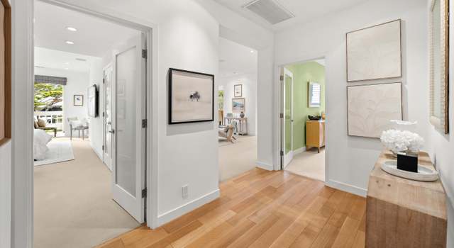 Photo of 71 Seaview Dr, Santa Barbara, CA 93108
