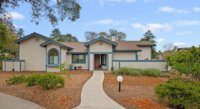 Photo of 5368 Traci Dr, Santa Barbara, CA 93111