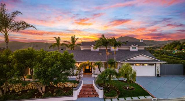 Photo of 1049 Via Cielito, Ventura, CA 93003