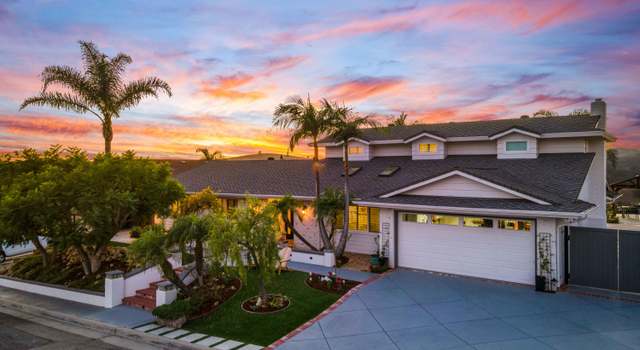 Photo of 1049 Via Cielito, Ventura, CA 93003