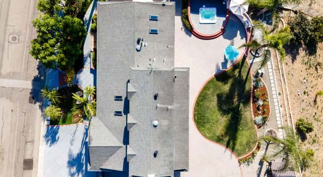 Photo of 1049 Via Cielito, Ventura, CA 93003