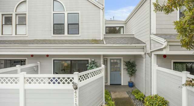 Photo of 4515 Carpinteria Ave #C, Carpinteria, CA 93013
