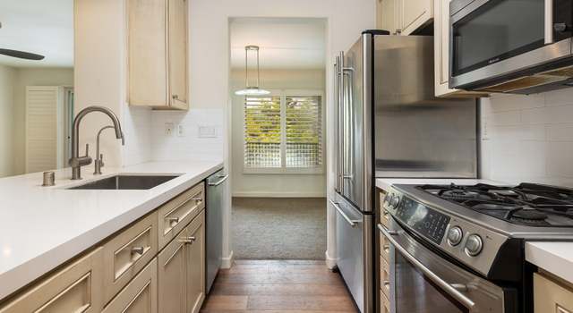 Photo of 266 Por la Mar Cir, Santa Barbara, CA 93103
