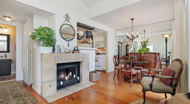 Photo of 1240 Franciscan Ct #8, Carpinteria, CA 93013