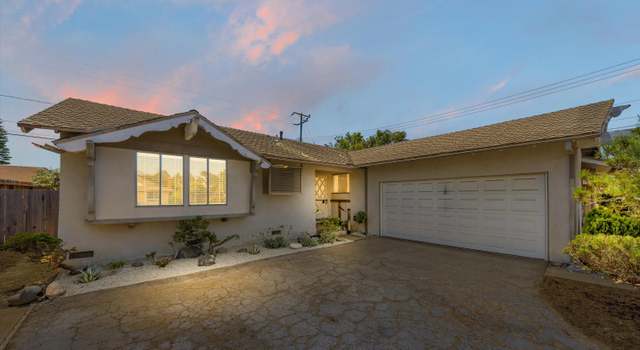 Photo of 110 Salisbury Ave, Goleta, CA 93117