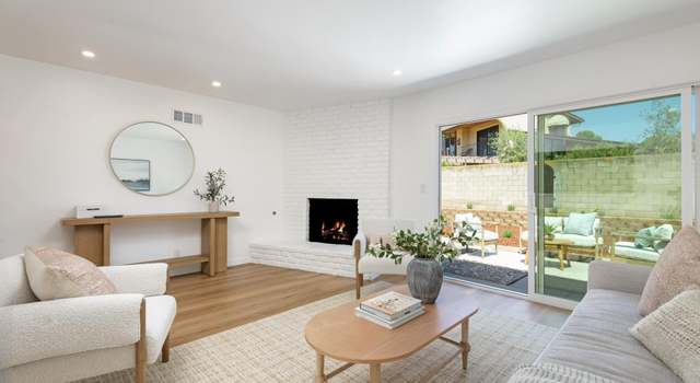 Photo of 296 Lexington Ave, Goleta, CA 93117