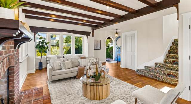 Photo of 4849 3rd St, Carpinteria, CA 93013