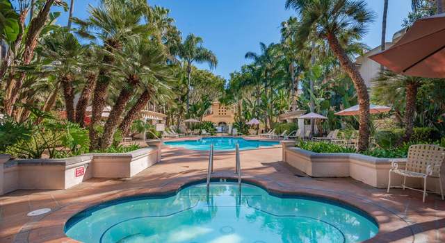 Photo of 456 Por la Mar Cir, Santa Barbara, CA 93103