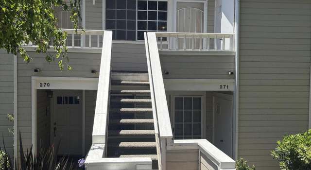 Photo of 7640 Hollister #371, Goleta, CA 93117