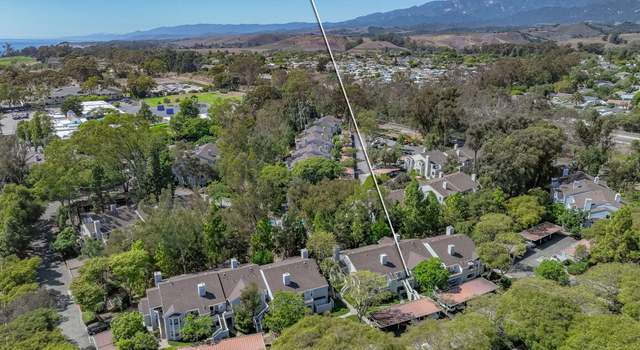 Photo of 7606 Hollister Ave #309, Goleta, CA 93117
