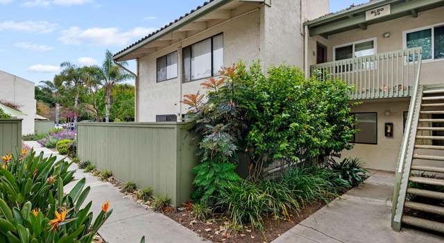 Photo of 39 Dearborn Pl Pl #95, Goleta, CA 93117