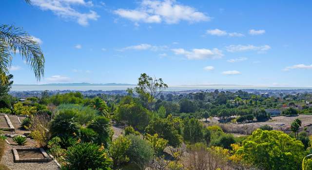 Photo of 1423 Camino Manadero, Santa Barbara, CA 93111