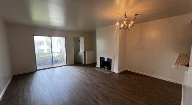 Photo of 7634 Hollister Ave #254, Goleta, CA 93117