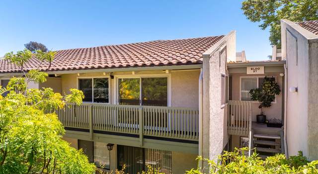 Photo of 37 Dearborn Pl #72, Goleta, CA 93117