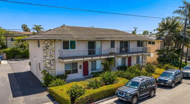 Photo of 6591 Cordoba Rd, Isla Vista, CA 93117