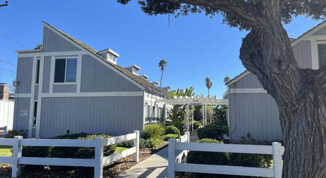 Photo of 220 Elm Ave #10, Carpinteria, CA 93013