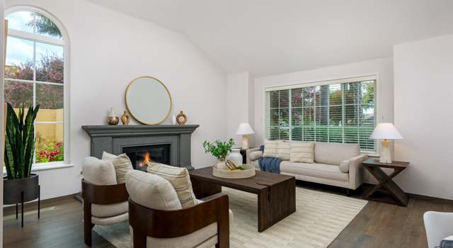 Photo of 326 La Salle Rd, Goleta, CA 93117