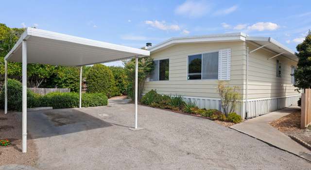 Property at 5750 Via Real #255, Carpinteria, CA 93013, 2 beds, 2 baths