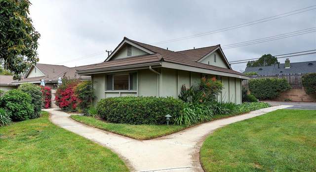 Photo of 309 Moreton Bay Ln #3, Goleta, CA 93117