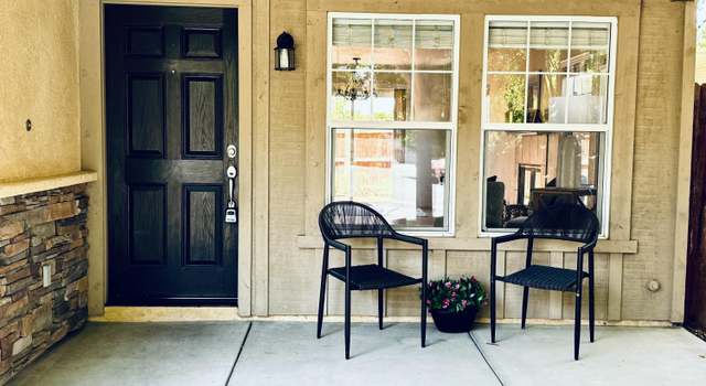 Photo of 271 Valley Station Cir, Buellton, CA 93427