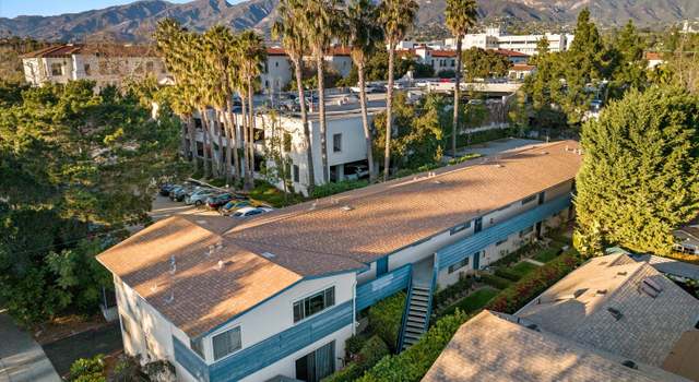 Photo of 2220 Oak Park Ln, Santa Barbara, CA 93105